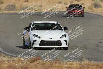 media/Sep-29-2024-Turn8 Trackdays (Sun) [[1cf3b4bb64]]/Green/Session 1 (Turn 3)/